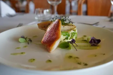 Resort Bad Boekelo foto 9