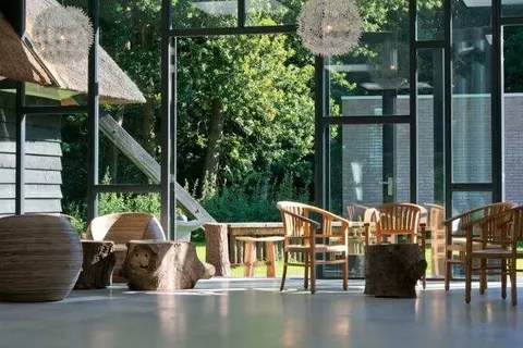 Buitengoed Fredeshiem - Hotel foto 2