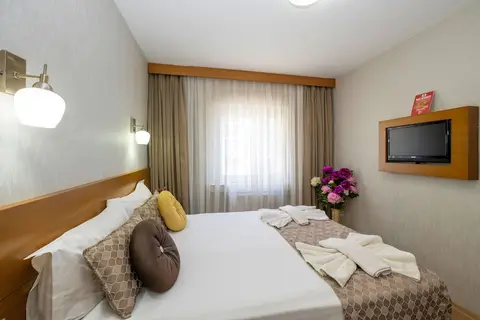 Grand Ons in İstanbul, foto 30