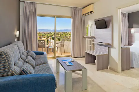 Hotel H10 Cambrils Playa foto 7