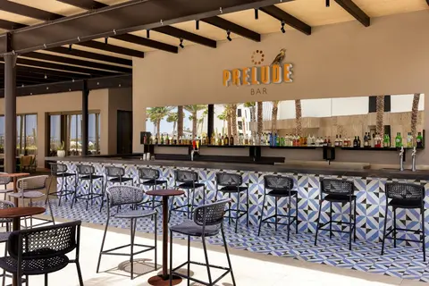 Secrets Baby Beach Aruba in Sint Nicolaas — foto 25