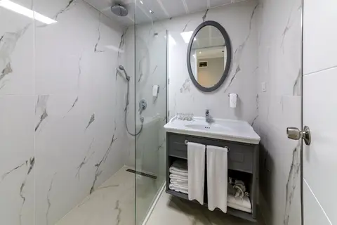 Motto Premium Hotel & Spa in Marmaris — foto 26