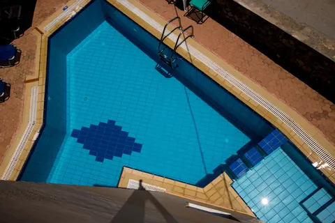 Hotel Elotia in Chania — foto 7