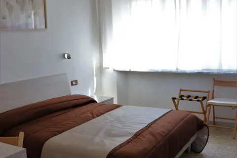 La Torre Hotel in Predazzo, foto 13