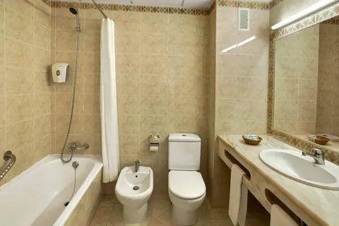 Paladim & Alagoa Mar Aparthotels foto 9