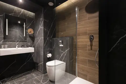 AX ODYCY Hotel in San Pawl il-Baħar, foto 3