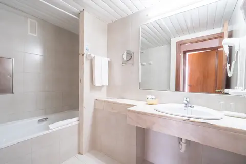 Tropicana Hotel in Son Servera — foto 10