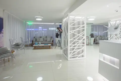 Princessa Vera Hotel Apartments in Paphos — foto 9