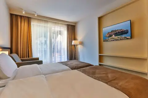 Villa Bono in Boreti — foto 14