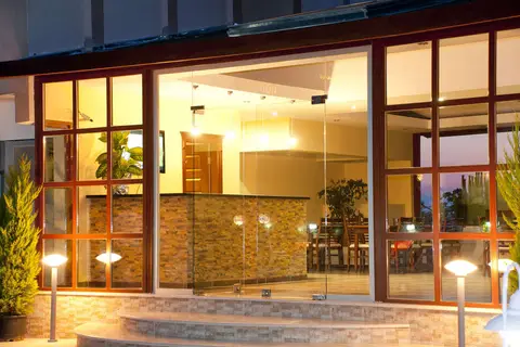 Dogan Beach Resort & Spa in Menderes, foto 30