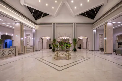 Sataya Resort Marsa Alam in B11, foto 8