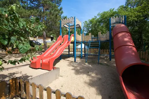 Zora in Несебър — foto 30