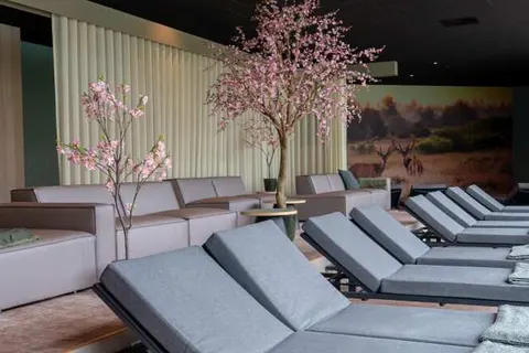 Otium Wellness Hotel foto 31