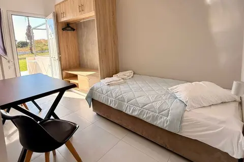 Athina Apartments in Kos — foto 11