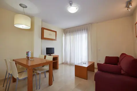 Milords Suites in Benidorm — foto 15