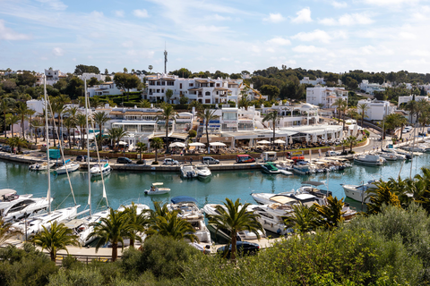 Aparthotel Palia Puerto del Sol foto 34