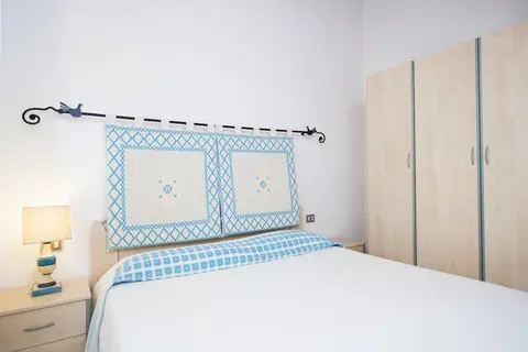 Residence Approdo Verde in San Teodoro — foto 23
