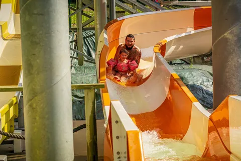 Camping Les Ajoncs D Or foto 10