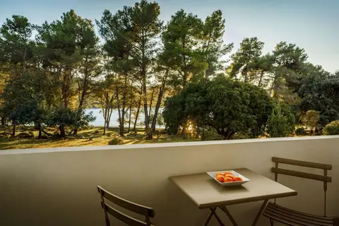 Hvar Placeshotel by Valamar in Stari Grad — foto 18