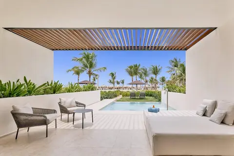 Live Aqua Punta Cana in Salvaleón de Higüey — foto 27