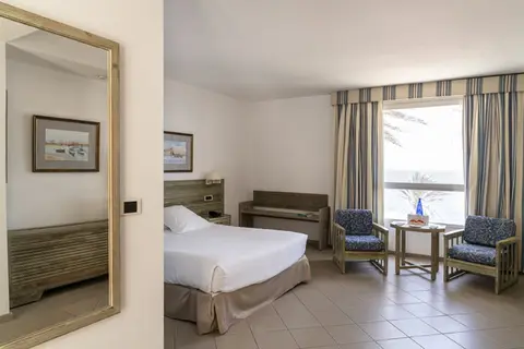 Parador De Jávea in Jávea — foto 4
