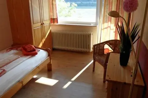 Hotel Rheinkönig foto 13