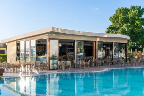 Sentido Neptun Beach foto 24