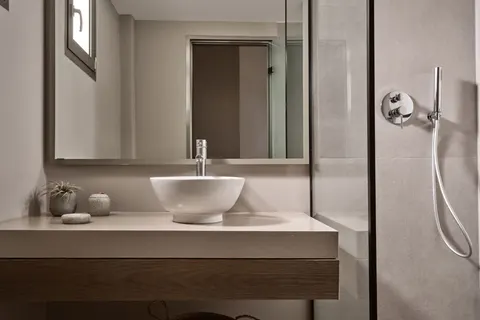 The Bay Hotel & Suites foto 4