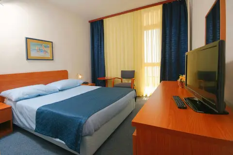 Medena Apartments in Seget Donji — foto 3