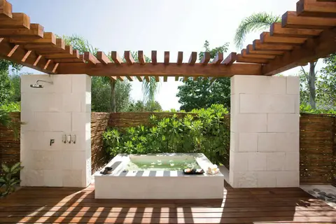 Blue Diamond Riviera Maya in Playa del Carmen — foto 19