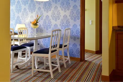 Pestana Vila Lido Madeira in Funchal — foto 8