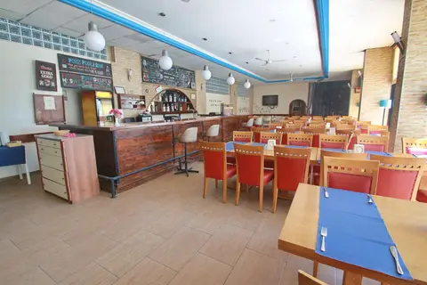 Ponz Boutique Hotel in Kuşadası — foto 6