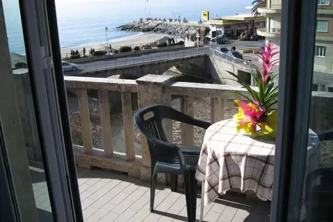 Corallo in Finale Ligure, foto 30