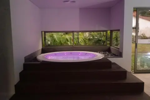 Solar da Boaventura Residencia in Santa Cruz — foto 25
