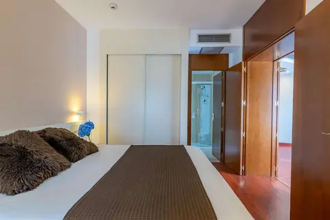 Hotel Amura Alcobendas in Alcobendas — foto 6