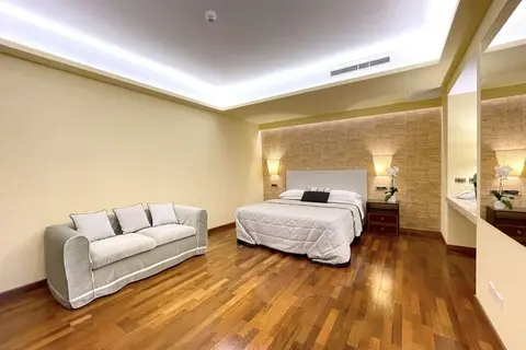 Hotel Cecil in Rome, foto 6