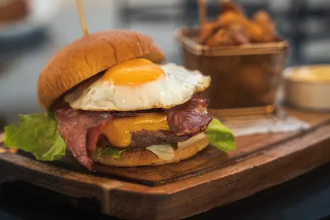 Balaia Golf Village Resort foto 15