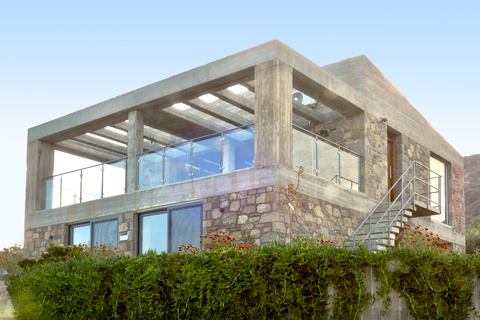 Body and Heart Apartments foto 8