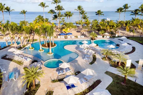 Viva Miches by Wyndham in Miches — foto 4