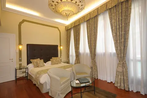 Le Isole in Venetië, foto 18