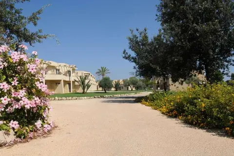 VOI Arenella Resort in Syracuse — foto 23