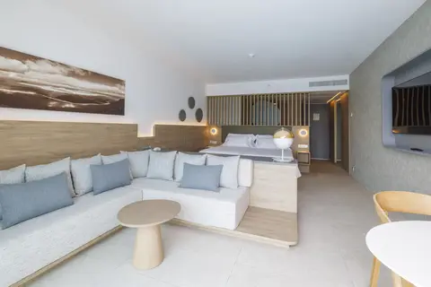 Radisson Blu Resort  Lanzarote in Teguise — foto 24