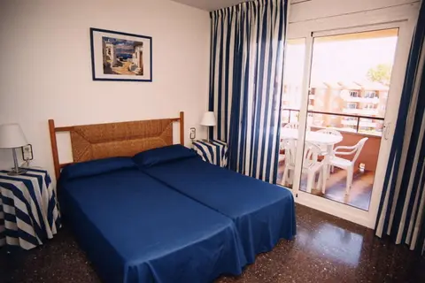 Pierre & Vacances Residence Comarruga in el Vendrell — foto 7