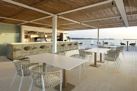 TRS Ibiza Hotel & Signature Level in Sant Anoni de Portmany — foto 12