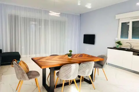 Acrotel Porto Brava Luxury Villas in Sithonia Municipal Unit, foto 14