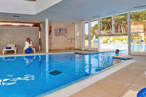 Blau Colonia Sant Jordi in Ses Salines — foto 23