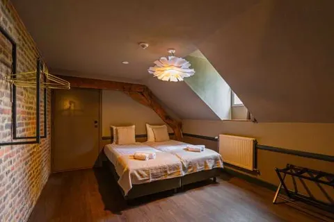 Buitenplaats Kasteel Elsloo foto 16