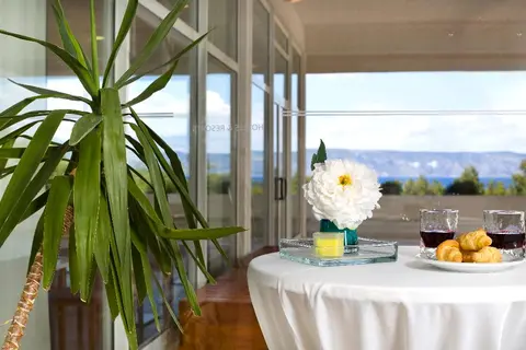Hotel Hvar in Jelsa — foto 6
