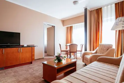 Hotel Terme Vivat in Moravske Toplice — foto 24
