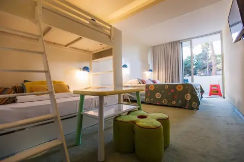 Amadria Park Kids Hotel Andrija in Baška — foto 18